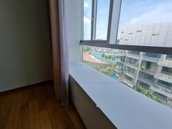 Reflections At Keppel Bay (D4), Condominium #438084681